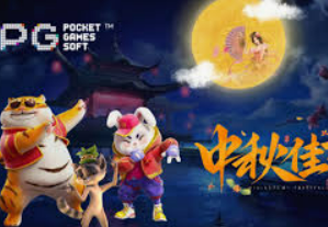 麻将胡了模拟器pg2024最新版