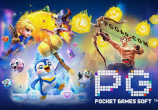 麻将胡了模拟器pg免费版