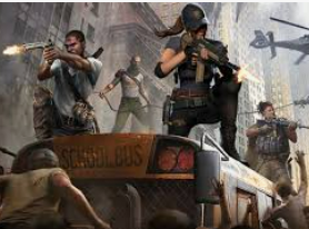 麻将胡了模拟器pg客户端