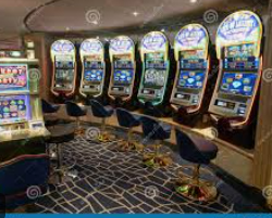 麻将胡了模拟器pg手机版