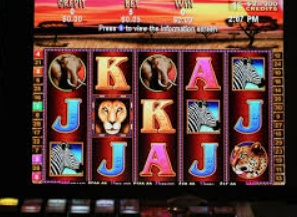 麻将胡了模拟器pg手机版