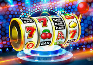 麻将胡了模拟器pg手机版