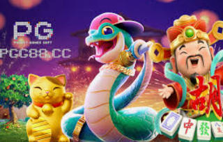 麻将胡了模拟器pg最新版