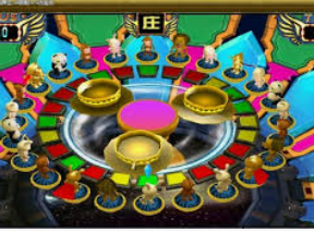 麻将胡了模拟器pg电脑免费版