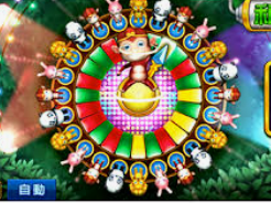 麻将胡了模拟器pg2024最新版