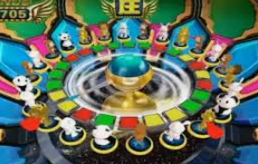 麻将胡了模拟器pg2024最新版