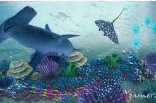 麻将胡了模拟器pg最新版