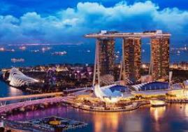 麻将胡了模拟器pg最新版