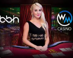 麻将胡了模拟器pg桌面版客户端