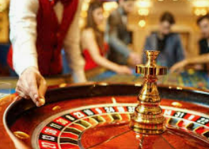 麻将胡了模拟器pg最新版