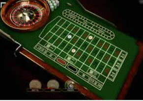 麻将胡了模拟器pg手机版